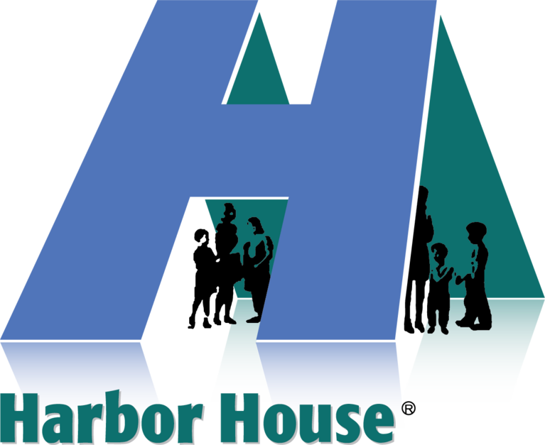 Harbor House
