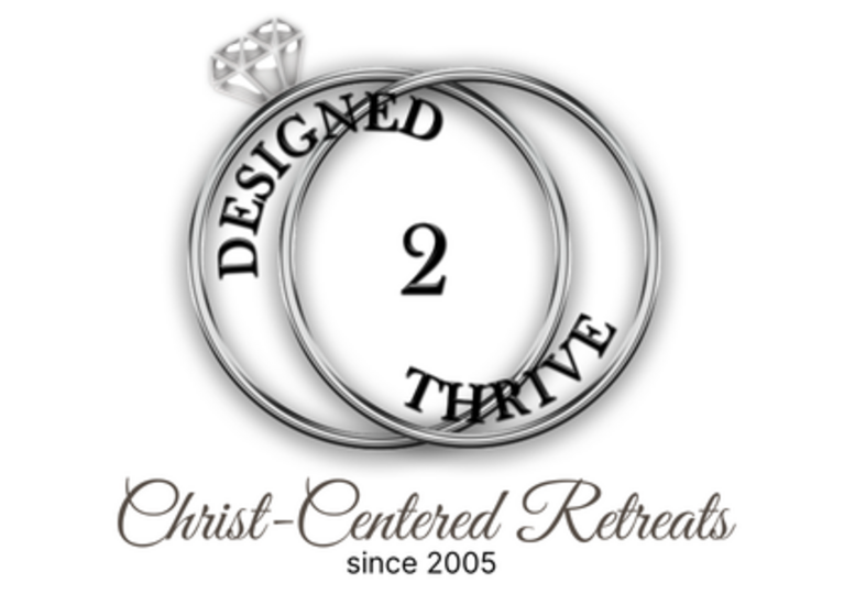 Designed To Thrive