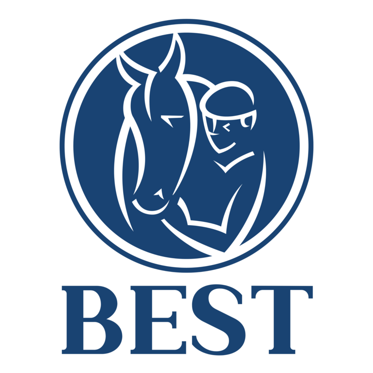 Backstretch Employee Service Team of New York Inc