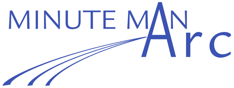 Minute Man Arc for Human Services, Inc.