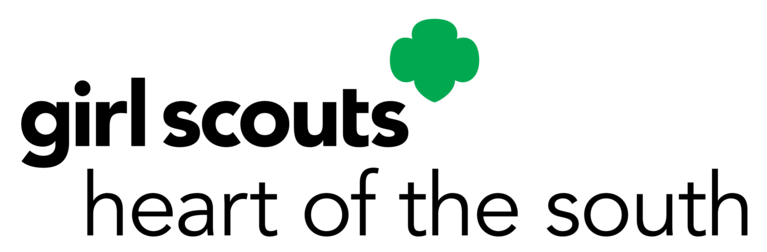 Girl Scouts Heart of the South
