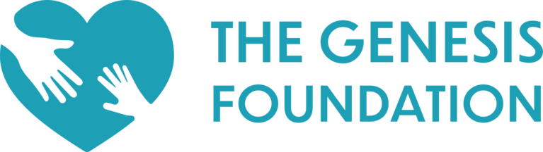 The Genesis Foundation for Children