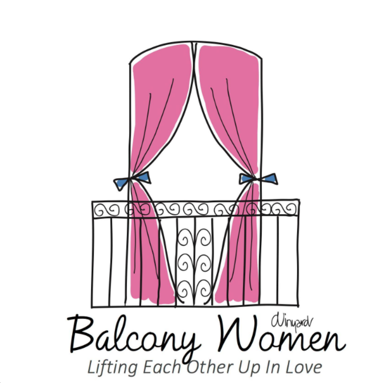 Balcony Women Inc