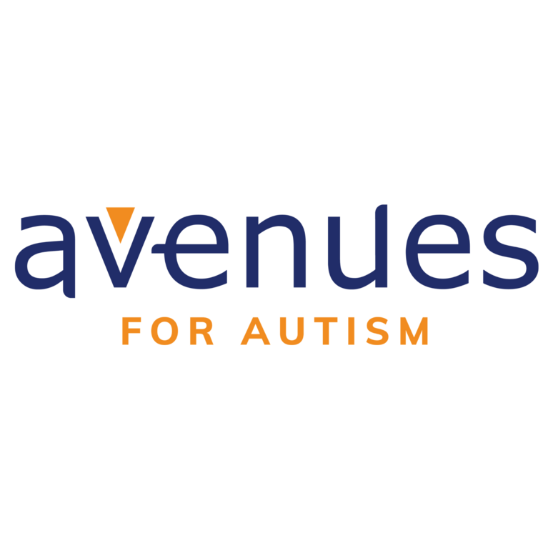 Avenues for Autism