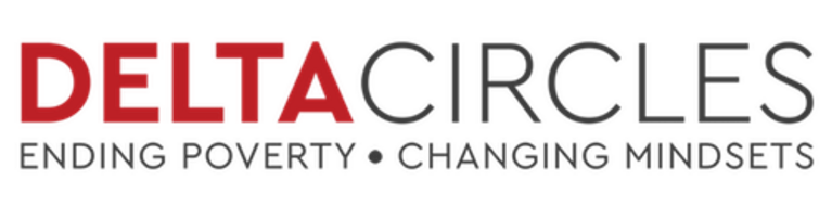 Delta Circles Inc