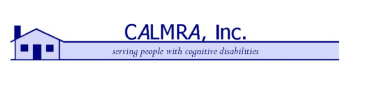 CALMRA, Inc.
