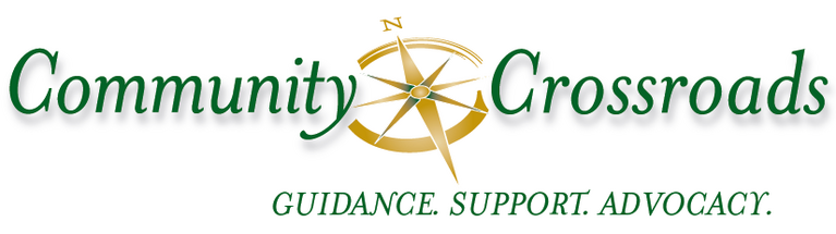 Community Crossroads