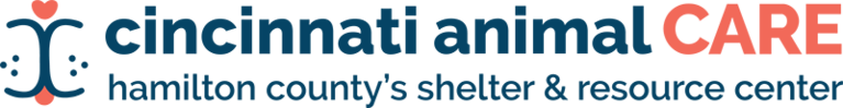 Cincinnati Animal CARE