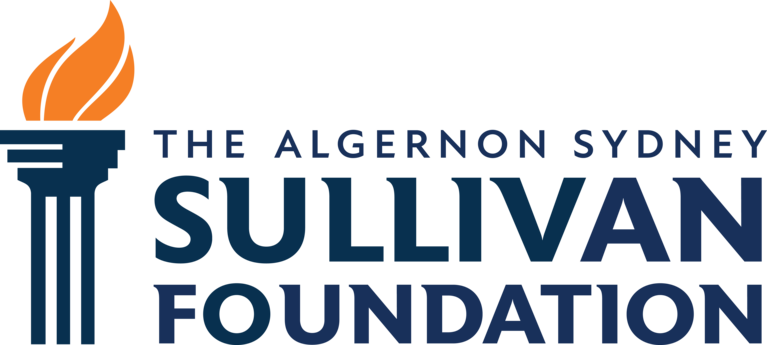 Algernon Sydney Sullivan Foundation