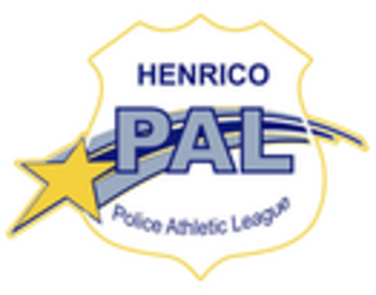 Henrico Police Athletic League