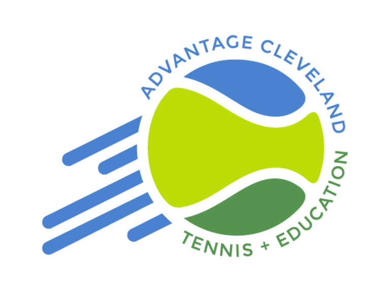 Advantage Cleveland Tennis and Education, Inc.