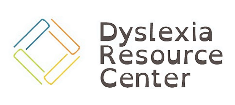 The Dyslexia Resource Center