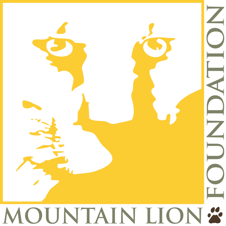 Mountain Lion Foundation