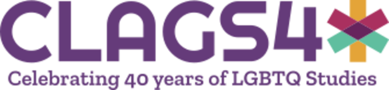 Center for LGBTQ Studies - CLAGS