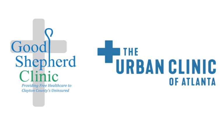 The Urban Clinic of Atlanta
