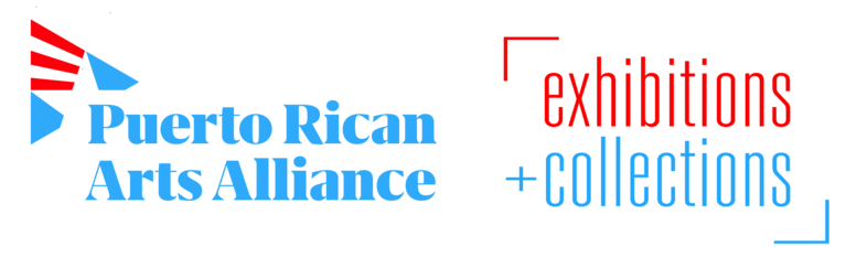 Puerto Rican Arts Alliance
