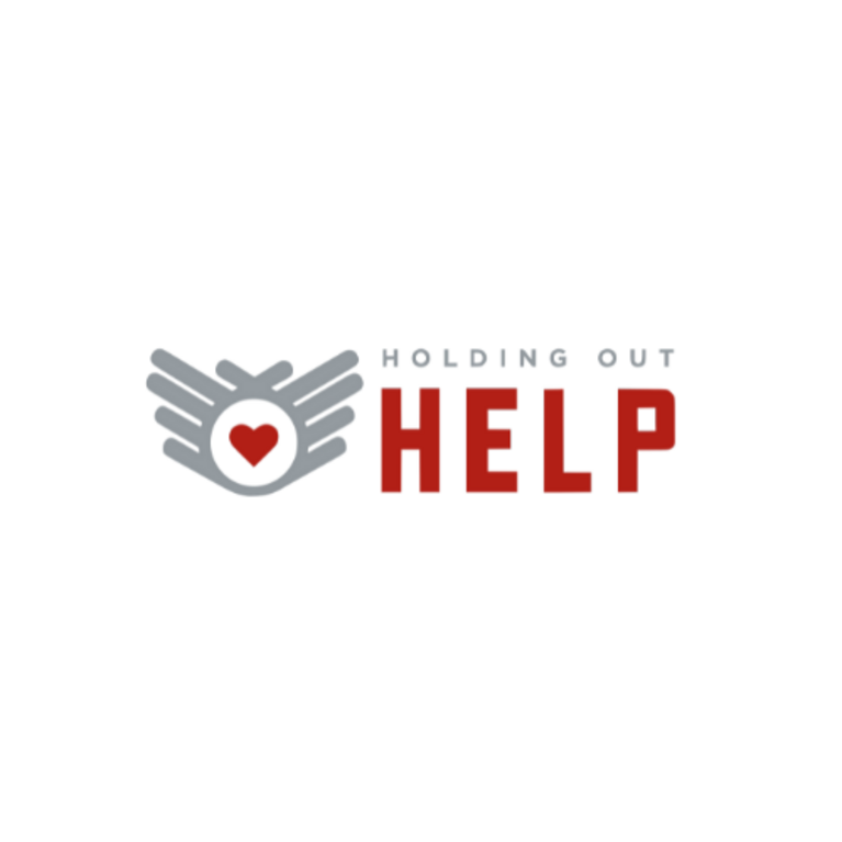 Holding Out HELP