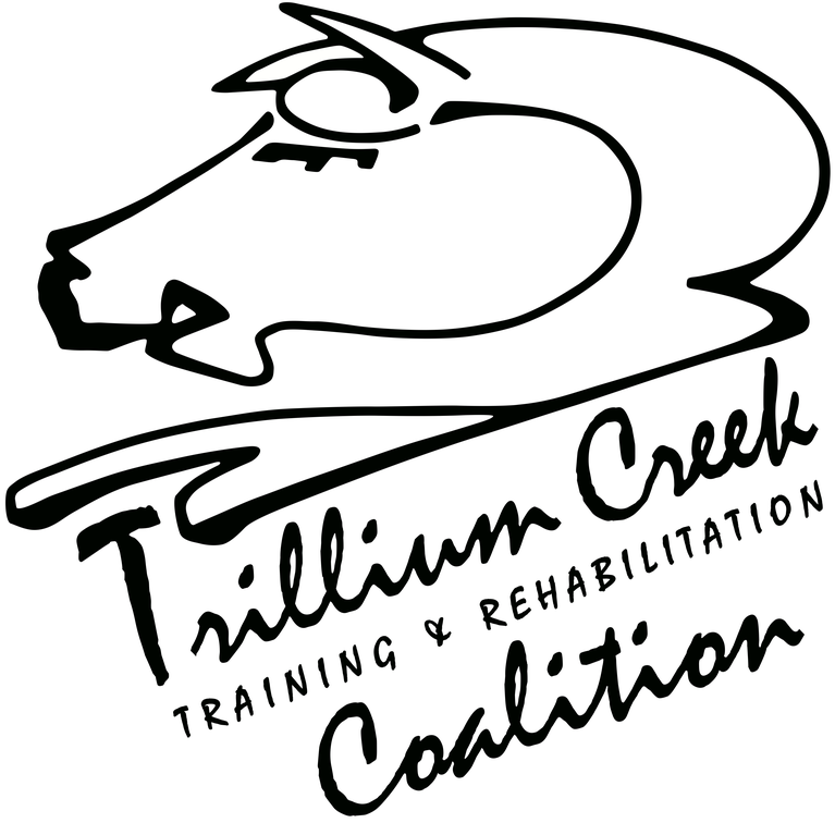 Trillium Creek Training and Rehabilitiation Coalition