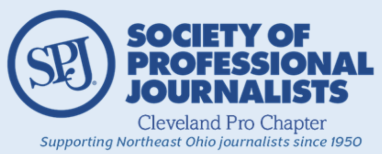 Society of Professional Journalists Foundation