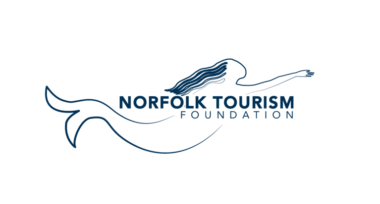 Norfolk Tourism Foundation