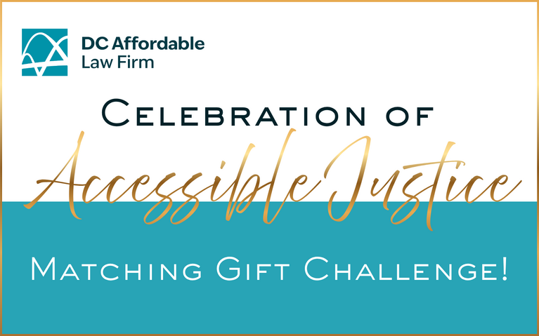 DC Affordable Law
