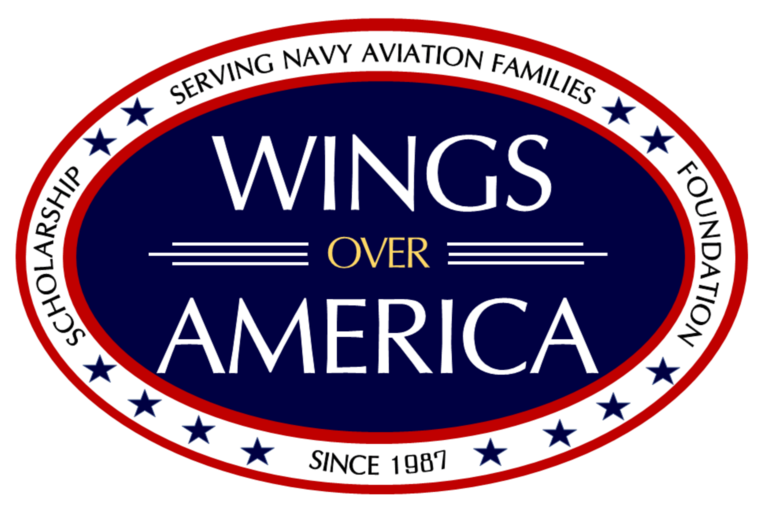Wings Over America Scholarship Foundation