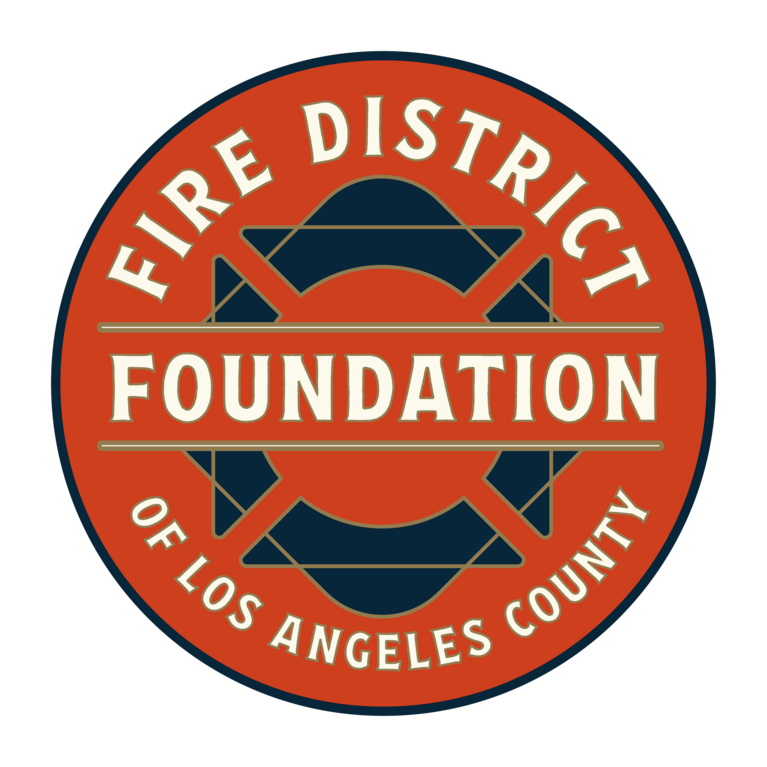 Fire District Foundation of LA County