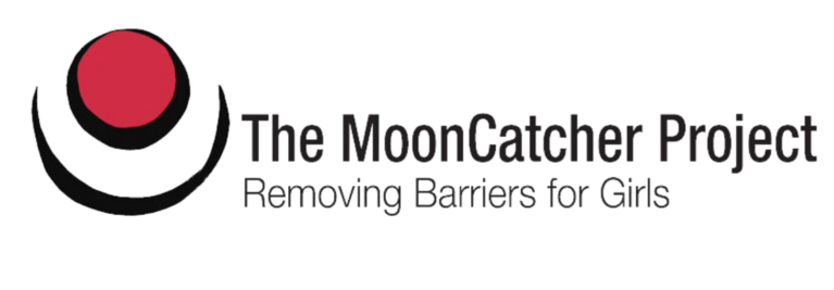 The MoonCatcher Project