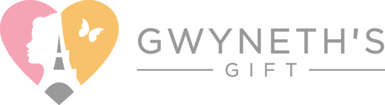 Gwyneth's Gift Foundation