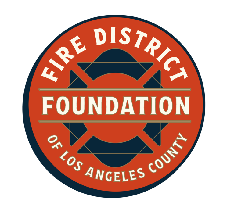 Fire District Foundation of LA County