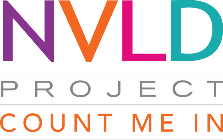 The NVLD Project