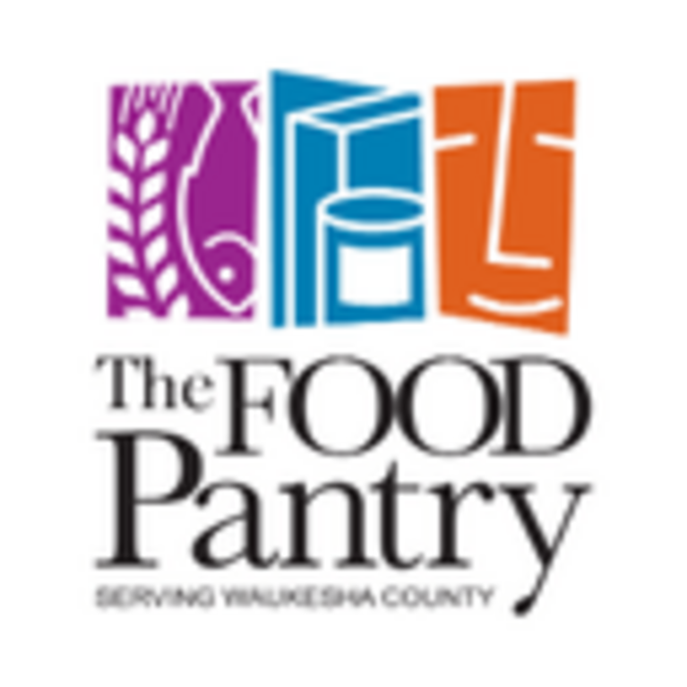 FOOD Pantry of Waukesha County