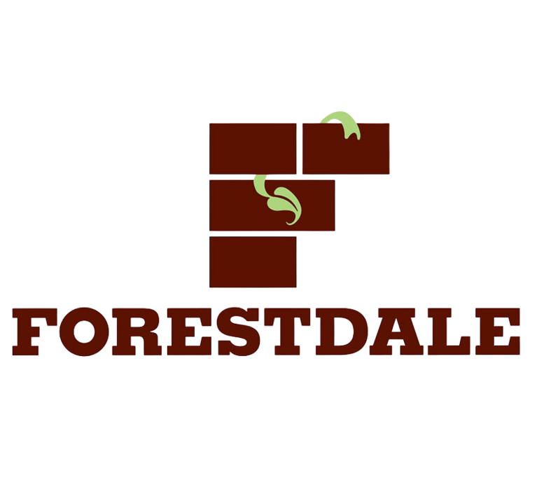 Forestdale, Inc.