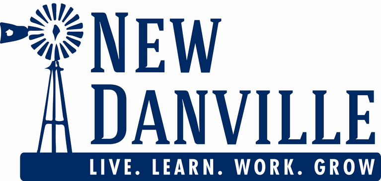 TEXAS NEW COMMUNITY ALLIANCE