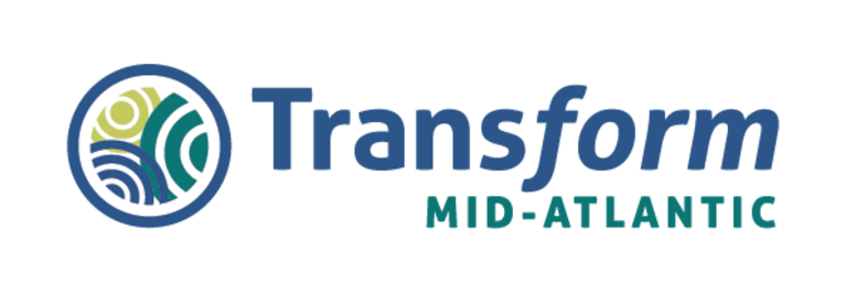 Transform Mid-Atlantic