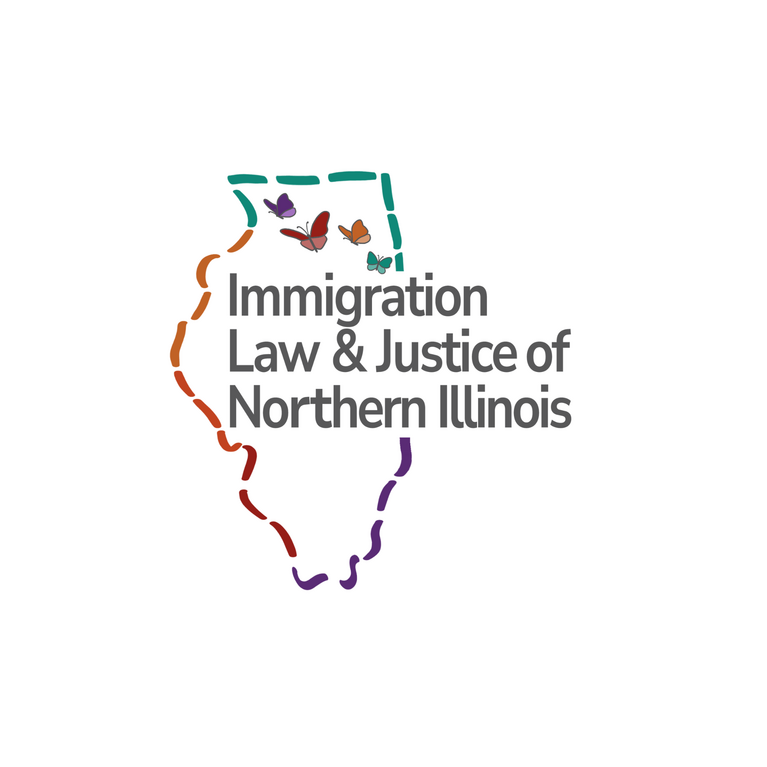 Northern Illinois Justice for Our Neighbors