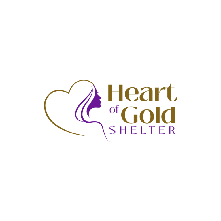 Heart of Gold Shelter
