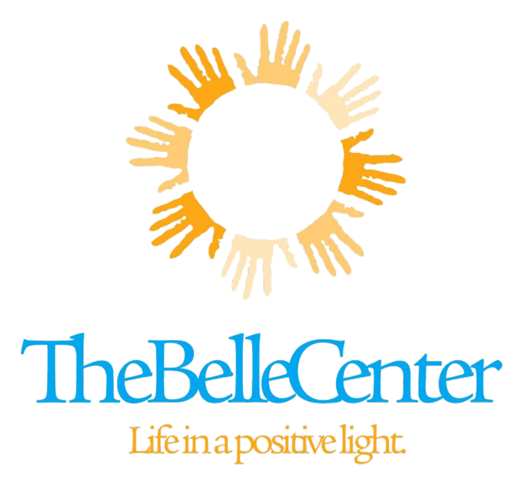 The Belle Center