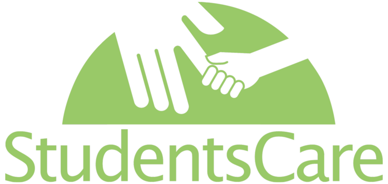 StudentsCare