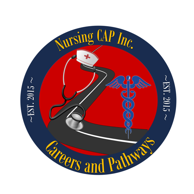 Nursing CAP Inc.