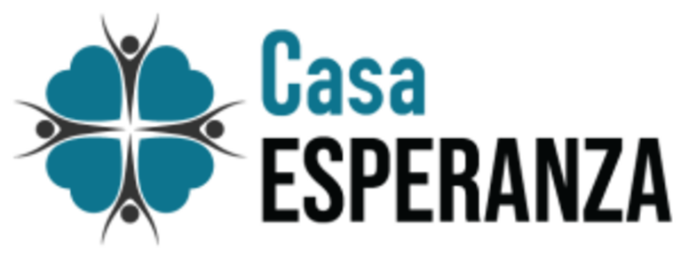 CASA ESPERANZA TRANSITIONAL HOME FOR WOMEN