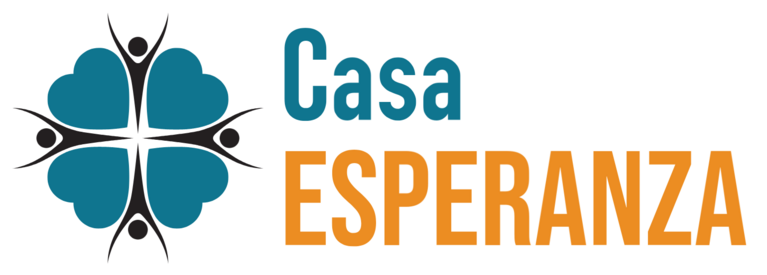 CASA ESPERANZA TRANSITIONAL HOME FOR WOMEN