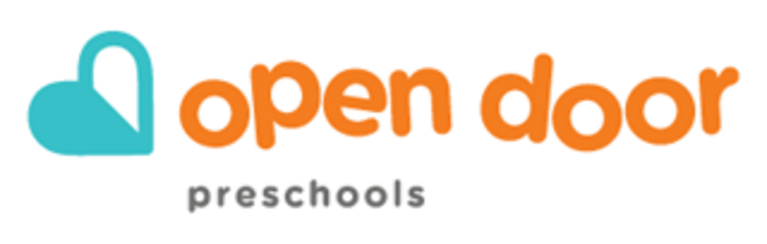 Open Door Preschools