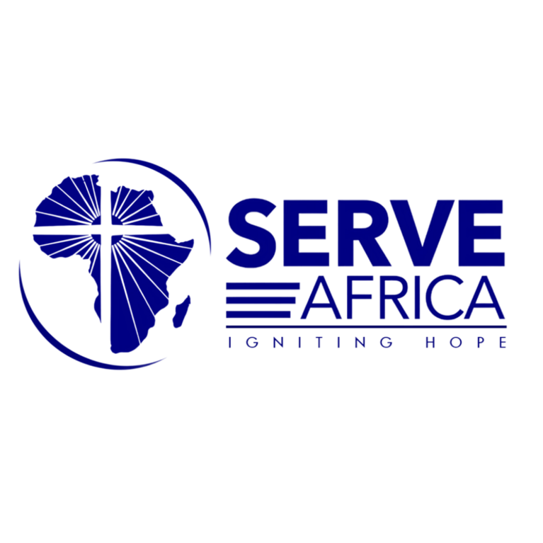 Serve Africa