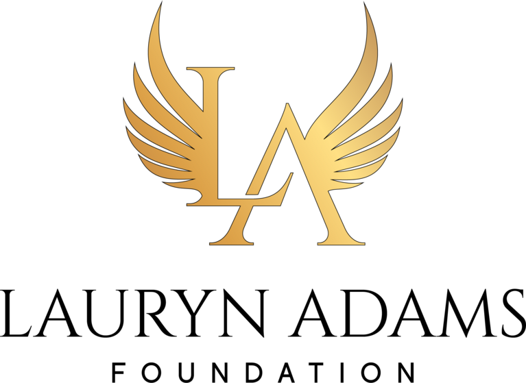 Lauryn Adams Foundation