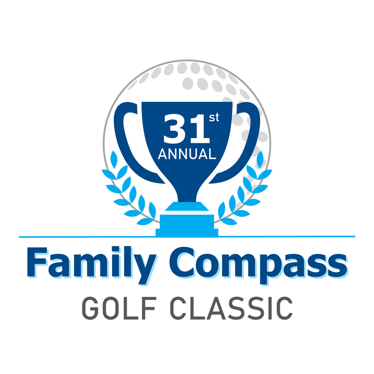 Family Compass