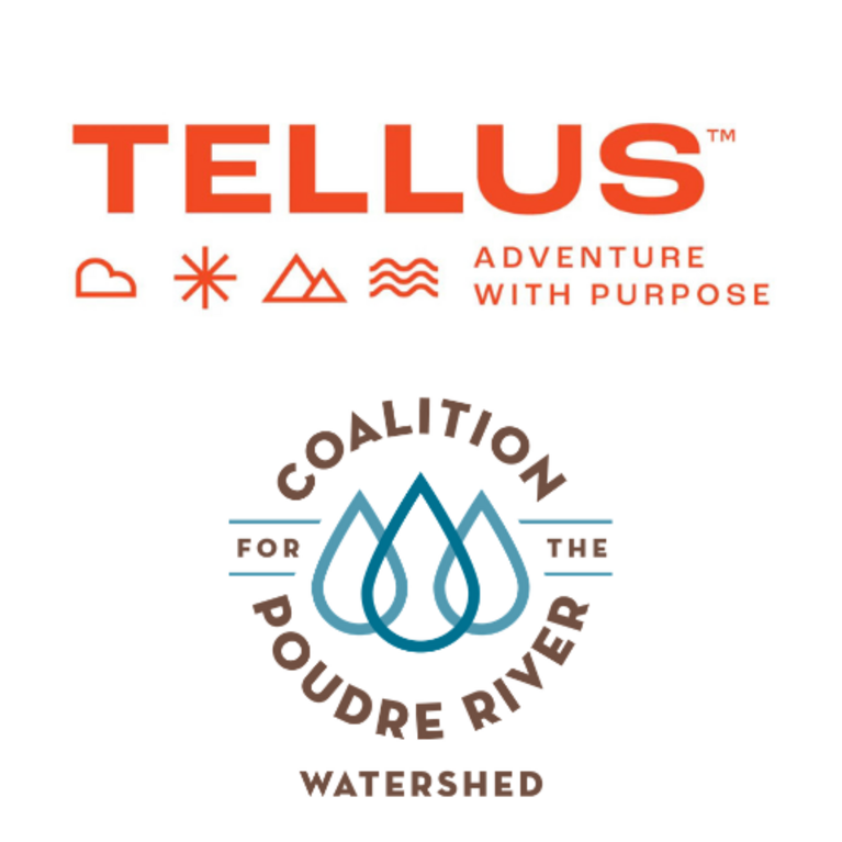 COALITION FOR THE POUDRE RIVER WATERSHED
