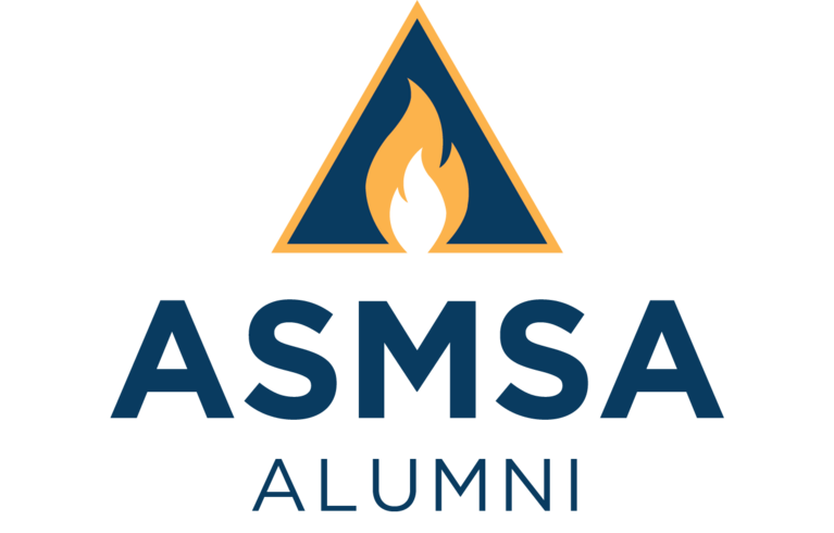 University of Arkansas Foundation Inc