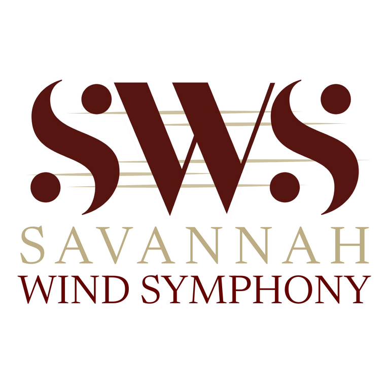 Savannah Wind Symphony