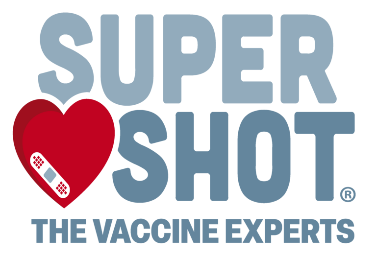 Super Shot Inc